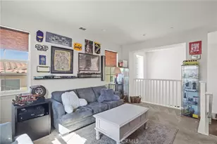2605 Via Caceres, Corona, CA 92881 - Photo 17