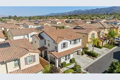 2605 Via Caceres, Corona, CA 92881 - Photo 31
