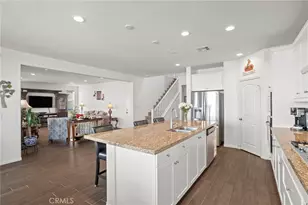2605 Via Caceres, Corona, CA 92881 - Photo 9