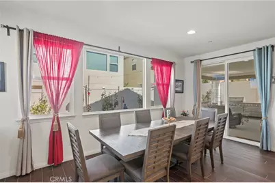 2605 Via Caceres, Corona, CA 92881 - Photo 9