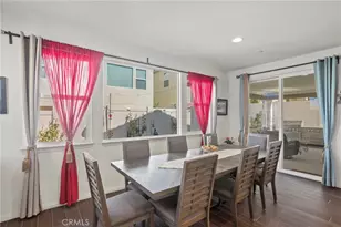2605 Via Caceres, Corona, CA 92881 - Photo 9