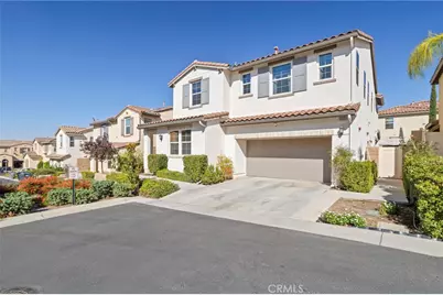 2605 Via Caceres, Corona, CA 92881 - Photo 1