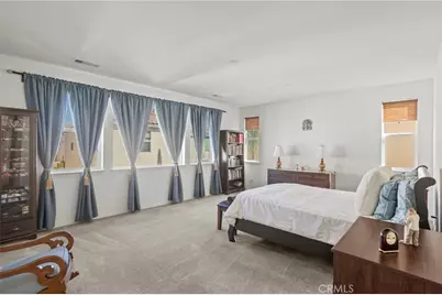2605 Via Caceres, Corona, CA 92881 - Photo 23