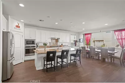 2605 Via Caceres, Corona, CA 92881 - Photo 5