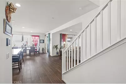 2605 Via Caceres, Corona, CA 92881 - Photo 11