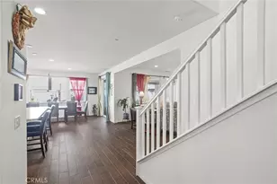 2605 Via Caceres, Corona, CA 92881 - Photo 11