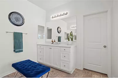 2605 Via Caceres, Corona, CA 92881 - Photo 25