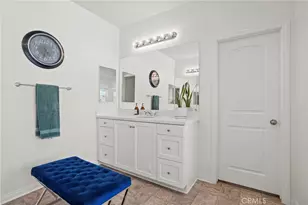 2605 Via Caceres, Corona, CA 92881 - Photo 25