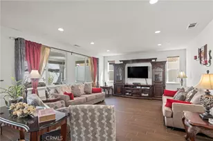 2605 Via Caceres, Corona, CA 92881 - Photo 3