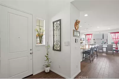 2605 Via Caceres, Corona, CA 92881 - Photo 11