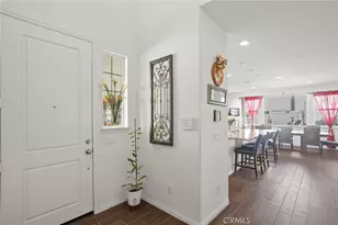 2605 Via Caceres, Corona, CA 92881 - Photo 11