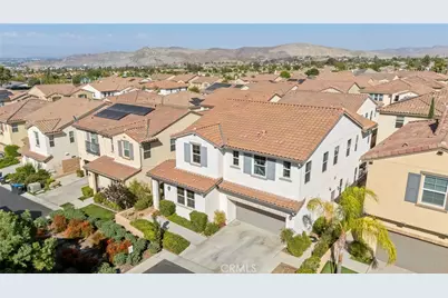 2605 Via Caceres, Corona, CA 92881 - Photo 1