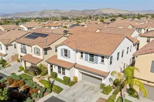 2605 Via Caceres, Corona, CA 92881 - Photo 1