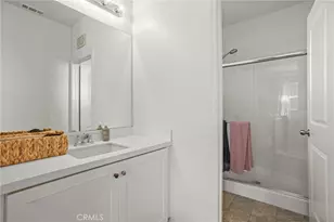 2605 Via Caceres, Corona, CA 92881 - Photo 15