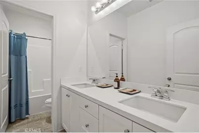 2605 Via Caceres, Corona, CA 92881 - Photo 21