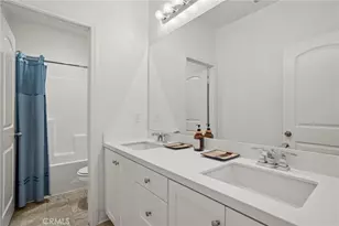 2605 Via Caceres, Corona, CA 92881 - Photo 21