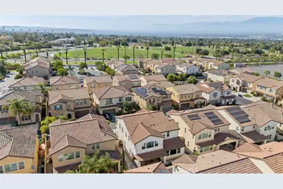 2605 Via Caceres, Corona, CA 92881 - Photo 33