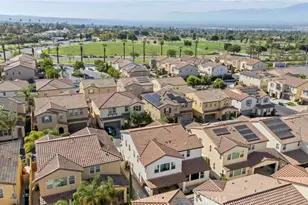 2605 Via Caceres, Corona, CA 92881 - Photo 33