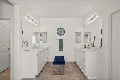2605 Via Caceres, Corona, CA 92881 - Photo 25