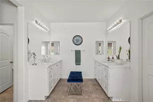 2605 Via Caceres, Corona, CA 92881 - Photo 25
