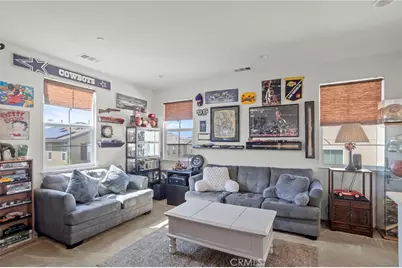 2605 Via Caceres, Corona, CA 92881 - Photo 15
