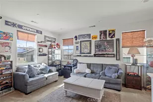 2605 Via Caceres, Corona, CA 92881 - Photo 15