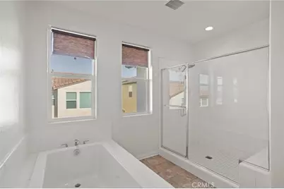 2605 Via Caceres, Corona, CA 92881 - Photo 27