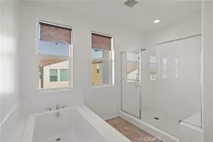 2605 Via Caceres, Corona, CA 92881 - Photo 27