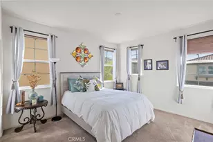 2605 Via Caceres, Corona, CA 92881 - Photo 19