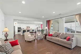 2605 Via Caceres, Corona, CA 92881 - Photo 5