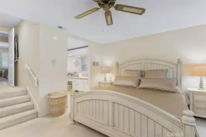 740 Via Zapata, Riverside, CA 92507 - Photo 23