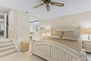740 Via Zapata, Riverside, CA 92507 - Photo 23
