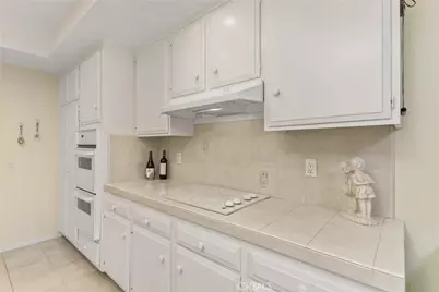 740 Via Zapata, Riverside, CA 92507 - Photo 13