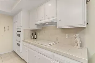 740 Via Zapata, Riverside, CA 92507 - Photo 13