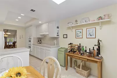 740 Via Zapata, Riverside, CA 92507 - Photo 15