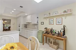 740 Via Zapata, Riverside, CA 92507 - Photo 15