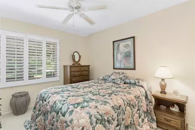 740 Via Zapata, Riverside, CA 92507 - Photo 21