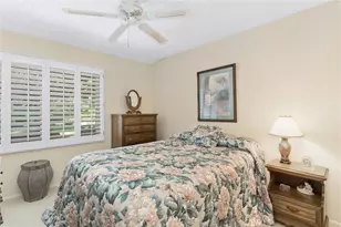 740 Via Zapata, Riverside, CA 92507 - Photo 21