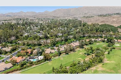 740 Via Zapata, Riverside, CA 92507 - Photo 41