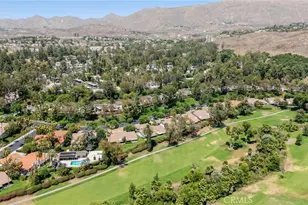 740 Via Zapata, Riverside, CA 92507 - Photo 41