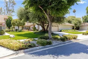 740 Via Zapata, Riverside, CA 92507 - Photo 5