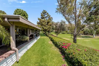 740 Via Zapata, Riverside, CA 92507 - Photo 29