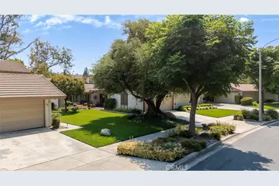 740 Via Zapata, Riverside, CA 92507 - Photo 31