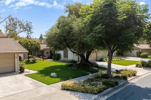740 Via Zapata, Riverside, CA 92507 - Photo 31