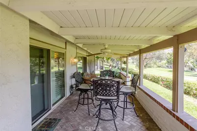 740 Via Zapata, Riverside, CA 92507 - Photo 25