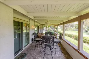 740 Via Zapata, Riverside, CA 92507 - Photo 25