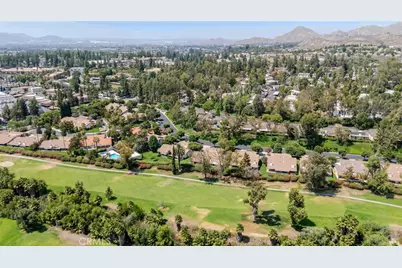 740 Via Zapata, Riverside, CA 92507 - Photo 39