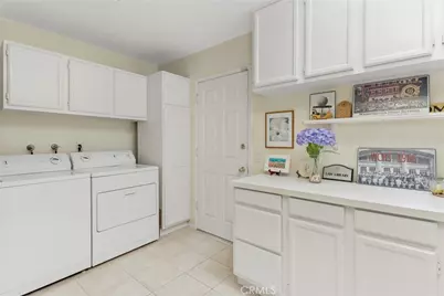 740 Via Zapata, Riverside, CA 92507 - Photo 17