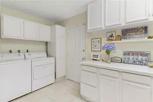 740 Via Zapata, Riverside, CA 92507 - Photo 17