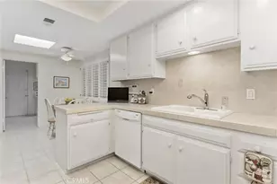 740 Via Zapata, Riverside, CA 92507 - Photo 11